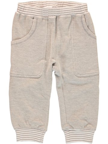 Gymp Baby Lange broek