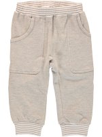 Gymp Baby Lange broek