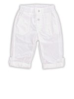 Gymp Baby Lange broek