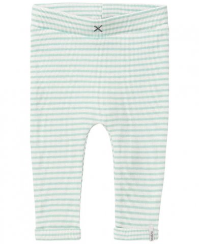 Noppies baby unisex broekje