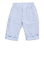 Gymp Baby Lange broek