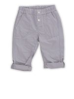 Gymp Baby Lange broek