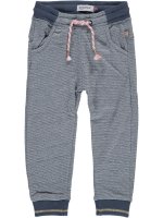 Babyface Lange broek