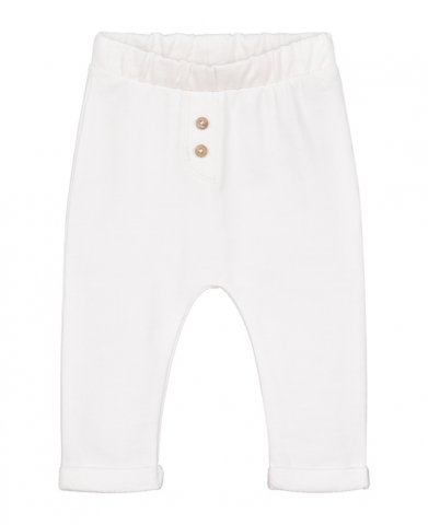 Prenatal baby meisjes broek