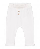 Prenatal baby meisjes broek