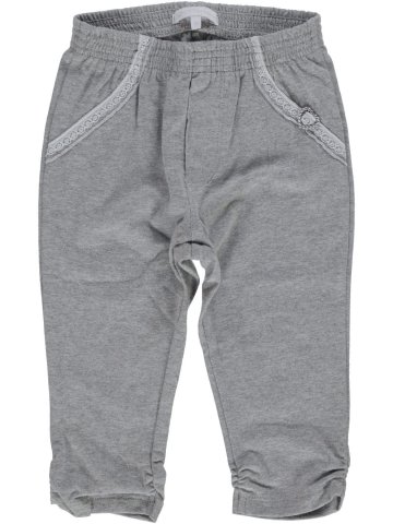 Gymp Baby Lange broek