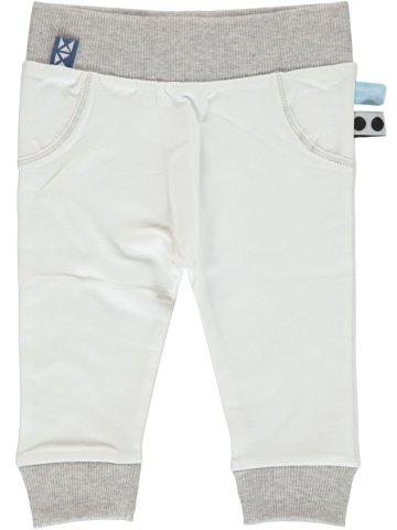 Snooze Baby Lange broek