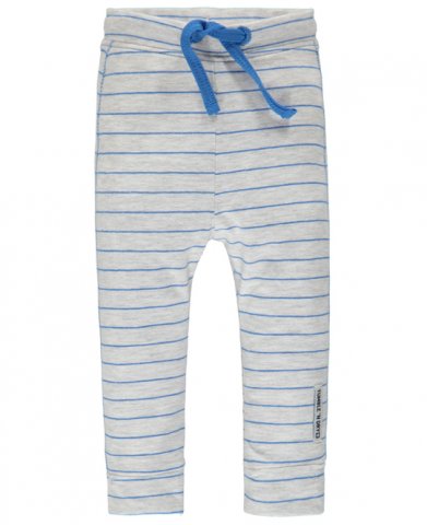 Tumble 'n Dry baby jongens broek