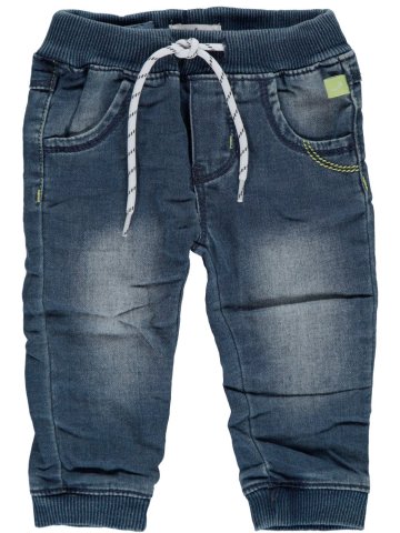 Babyface Lange broek