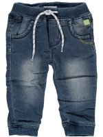 Babyface Lange broek