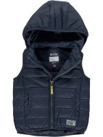 Babyface Bodywarmer