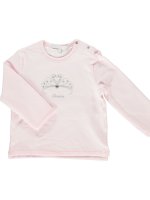 Gymp Baby Sweater