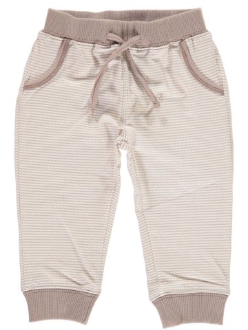 Gymp Baby Lange broek