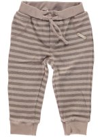 Gymp Baby Lange broek