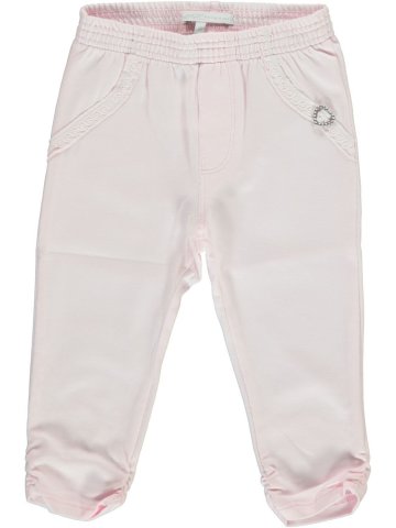 Gymp Baby Lange broek