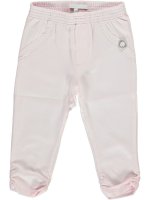 Gymp Baby Lange broek