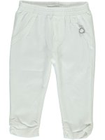 Gymp Baby Lange broek