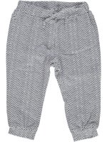 Gymp Baby Lange broek