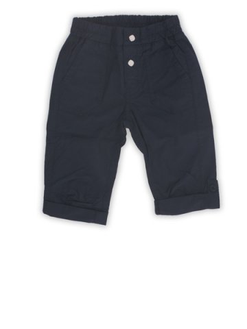 Gymp Baby Lange broek