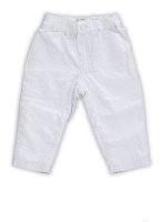 Gymp Baby Lange broek