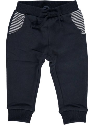 Gymp Baby Lange broek