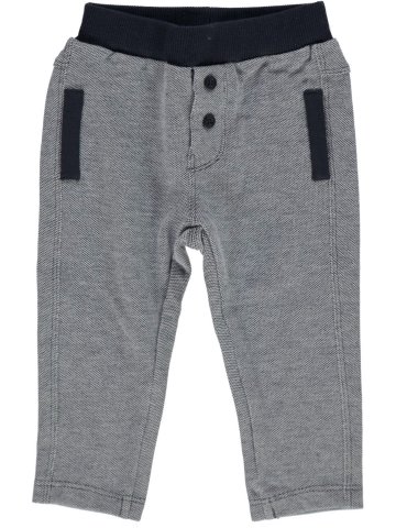 Gymp Baby Lange broek