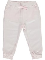 Gymp Baby Lange broek