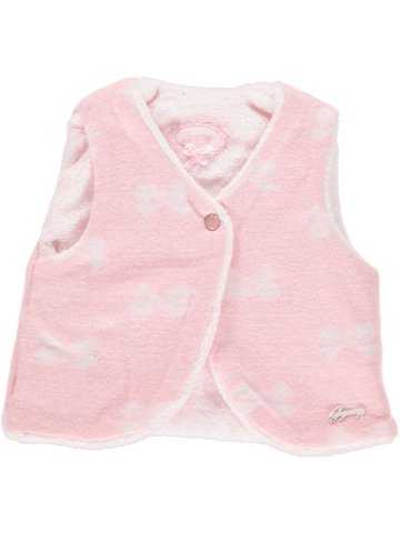 Gymp Baby Gilet