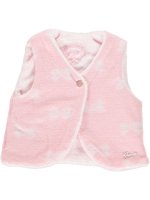 Gymp Baby Gilet