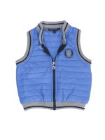 Gymp Baby Bodywarmer