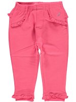 Gymp Baby Lange broek