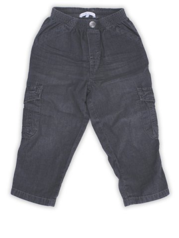 Gymp Baby Lange broek