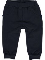 Gymp Baby Lange broek