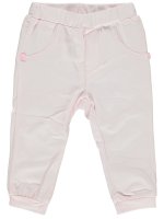 Gymp Baby Lange broek