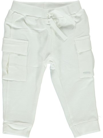 Gymp Baby Lange broek