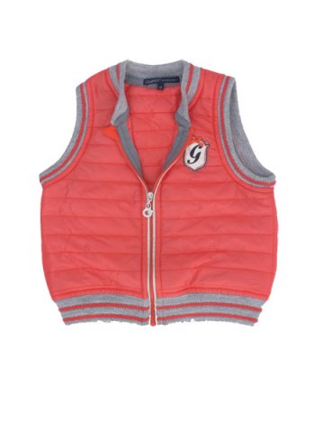 Gymp Baby Bodywarmer