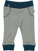 Snooze Baby Lange broek