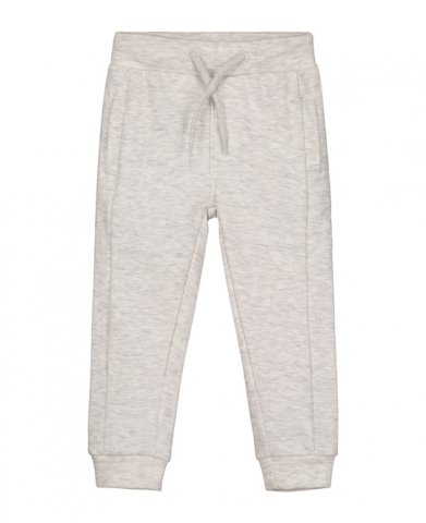 Prenatal baby jongens joggingbroek