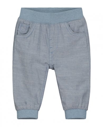 Prenatal baby jongens broek