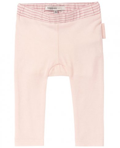 Noppies baby meisjes broek