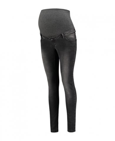 Prenatal zwangerschapjeans skinny