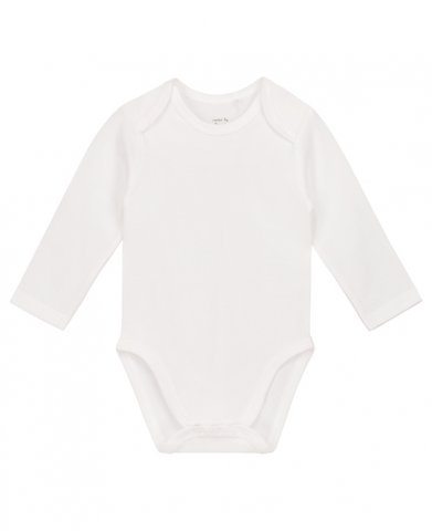 Prenatal unisex romper