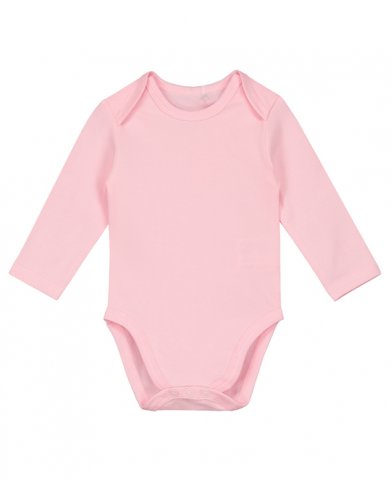 Prenatal meisjes romper