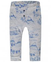 Tumble 'n Dry baby jongens broekje