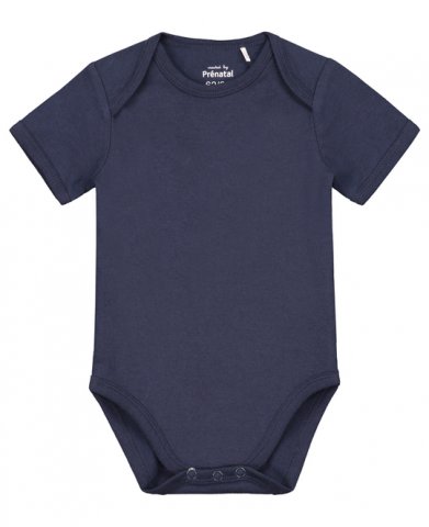 Prenatal jongens romper