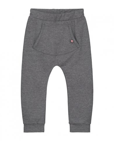 Prenatal peuter joggingbroek