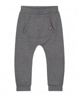 Prenatal peuter joggingbroek