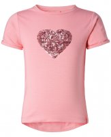 Noppies dreumes meisjes T-shirt