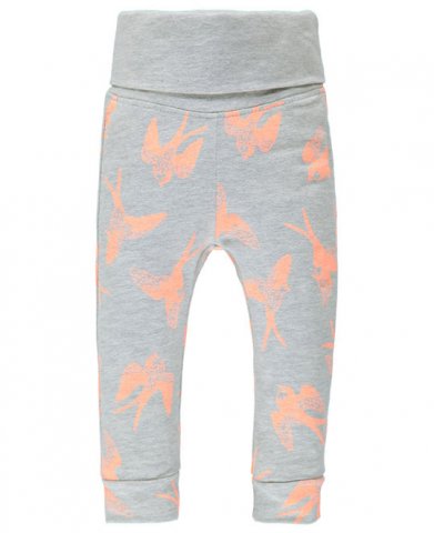 Tumble 'n Dry baby meisjes legging