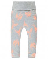 Tumble 'n Dry baby meisjes legging